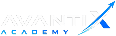 Avantix Academy